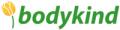 bodykind Coupon